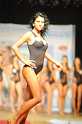 Body Miss Ragusa 8.8.2010 (111)